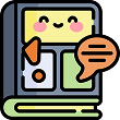Ebook Service Image